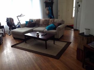 711 Harvard St, Rochester, NY 14610