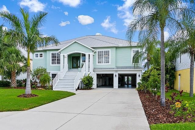 1st image of 1419 Deirdre Dr