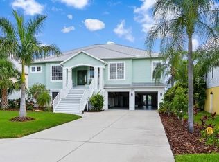 1419 Deirdre Dr, Ruskin, FL 33570