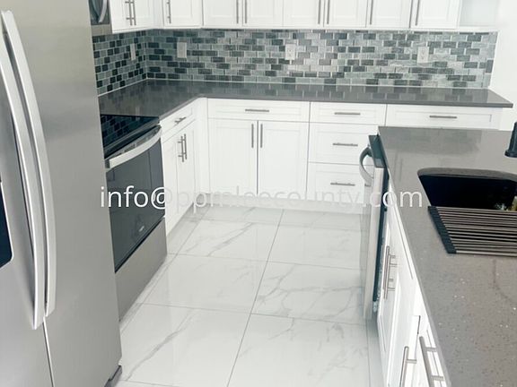 5th image of 106 El Dorado Blvd N