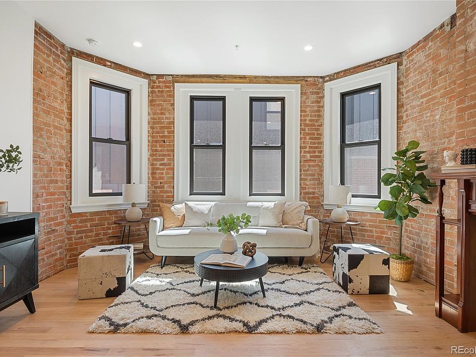 1st image of 1763 N Williams Street #201