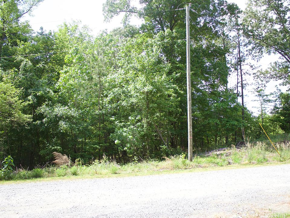 2nd image of 8401 Herndon Rd Lot 39