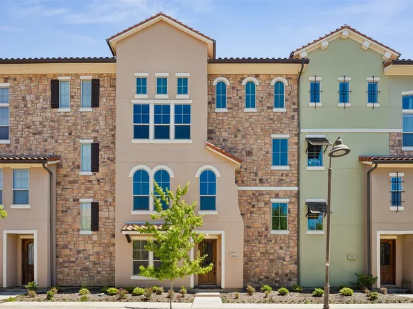 6722 Viaduct St, Irving, TX 75062