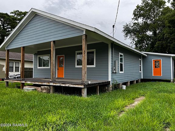 2nd image of 514 Voorhies St