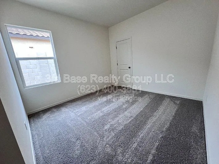 20106 W Palo Verde Dr — Photo 13