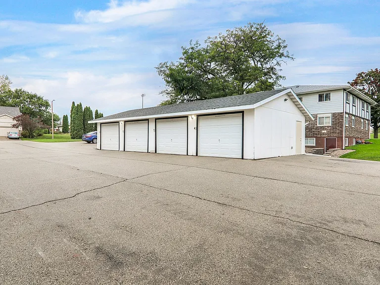 117 Washburn Rd #2 — Photo 31