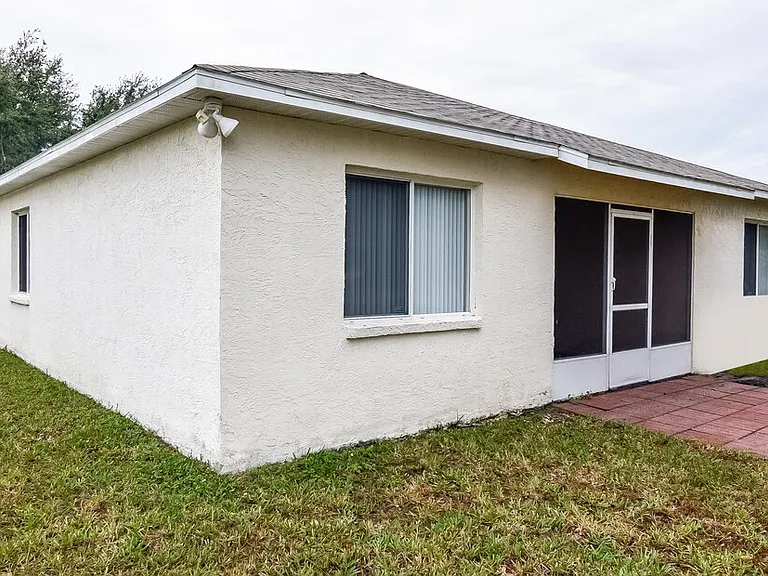 12118 Feldwood Creek Ln — Photo 15