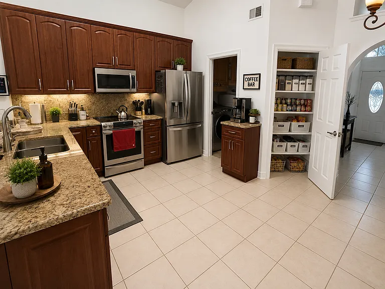 2503 Shelby Cir — Photo 21