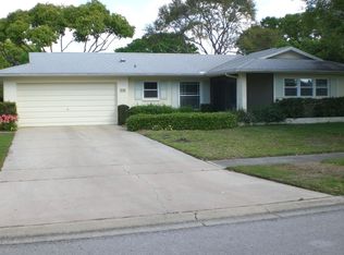 170 Stafford Cir, Palm Harbor, FL 34684