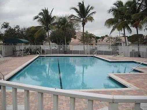 1st image of 2067 Madeira Dr