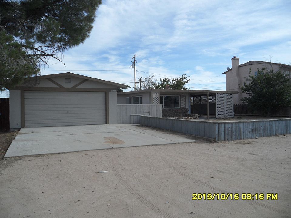 1st image of 20394 Airway Blvd