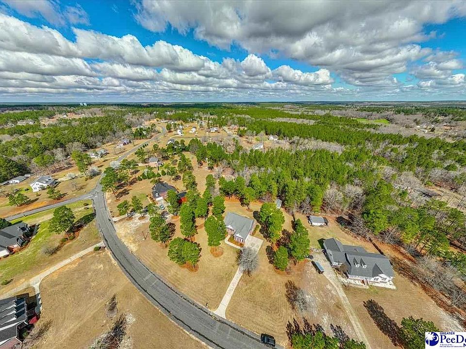 440 Timberchase Dr, Hartsville, SC 29550 Zillow