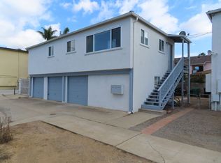 2103-11 Worden St #2111, San Diego, CA 92107