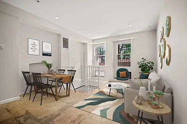 Rented by William Raveis Real Estate