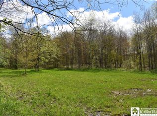 Earl Seaton Rd, Randolph, NY 14772