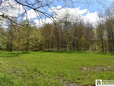 Earl Seaton Rd, Randolph, NY, 14772