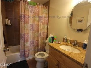 95 Kilsyth Rd APT 1F, Brighton, MA 02135