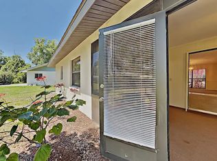 5020 79th Avenue Plz E, Sarasota, FL 34243