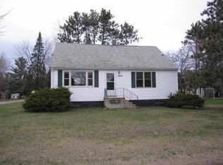 1810 Walnut St, Wausau, WI 54401
