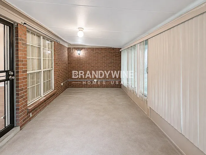 5597 Blackburg Dr — Photo 18