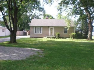 9747 E 21st St, Indianapolis, IN 46229