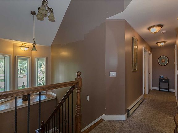4th image of 89 Grassy Pond Dr