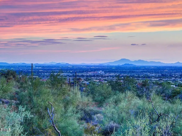 3517 N SHADOW Trail #25, Mesa, AZ 85207
