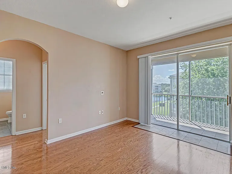 7990 Baymeadows Rd E #211 — Photo 10
