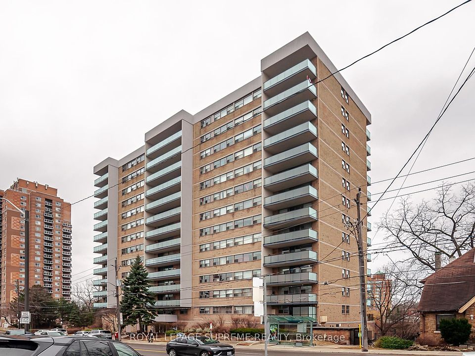 1st image of 2130 Weston Rd #501