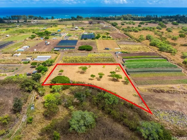 68-670 Farrington Hwy #38, Waialua, HI 96791