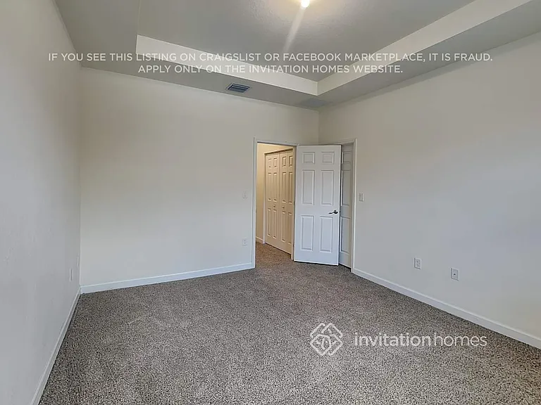 10554 W 33rd Way — Photo 11