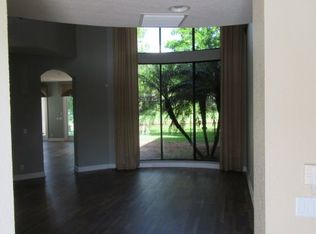 3581 Collonade Dr, Wellington, FL 33449