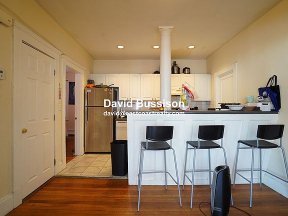 2nd image of 94 Pleasant St #2245