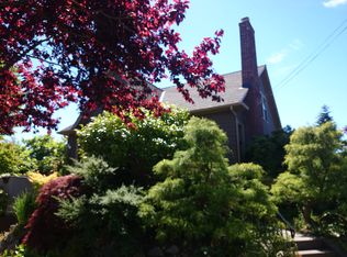 3001 NW 60th St, Seattle, WA 98107