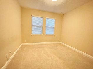 7540 Lake Albert Dr, Windermere, FL 34786