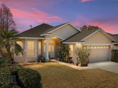 1823 Rocky Pointe Dr, Lakeland, FL, 33813