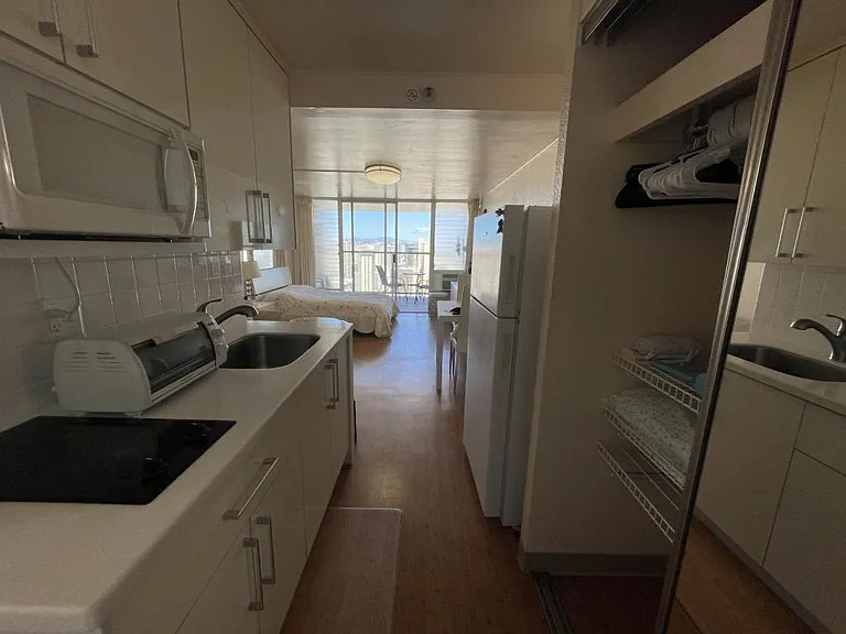 445 Seaside Ave #43 — Photo 5