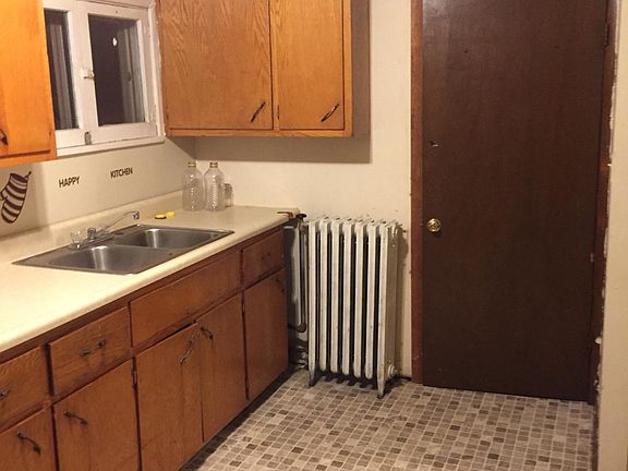 2nd image of 149 Susquehanna Ave