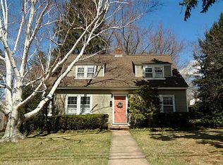 804 Randolph Rd, Middletown, CT 06457