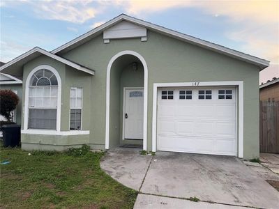 147 Dahlia Village Cir #GE, Orlando, FL, 32807