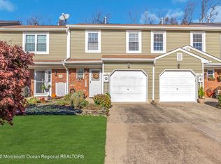 38 Birch Ln, Eatontown, NJ 07724