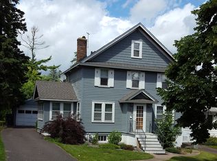 15 Garden St, Duluth, MN 55812