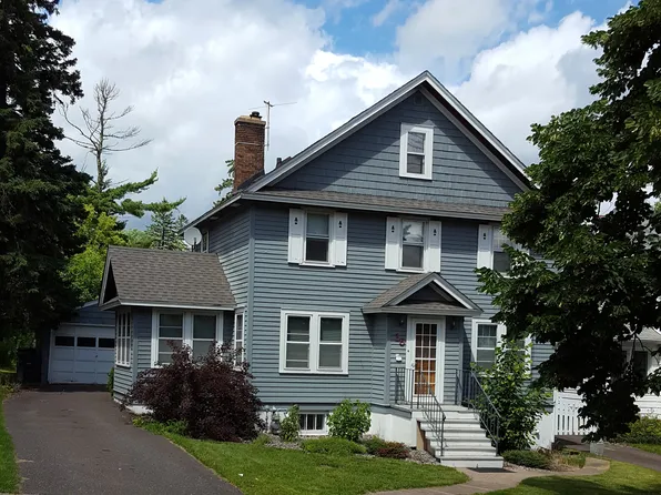 15 Garden St, Duluth, MN 55812