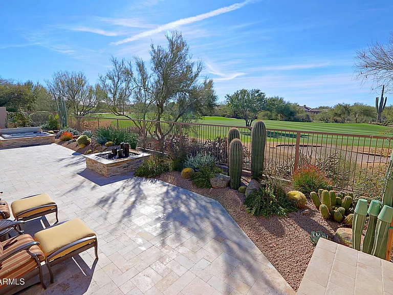 6751 E Amber Sun Dr — Photo 56
