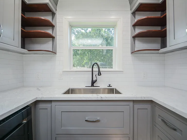 12315 Maxim Dr — Photo 22