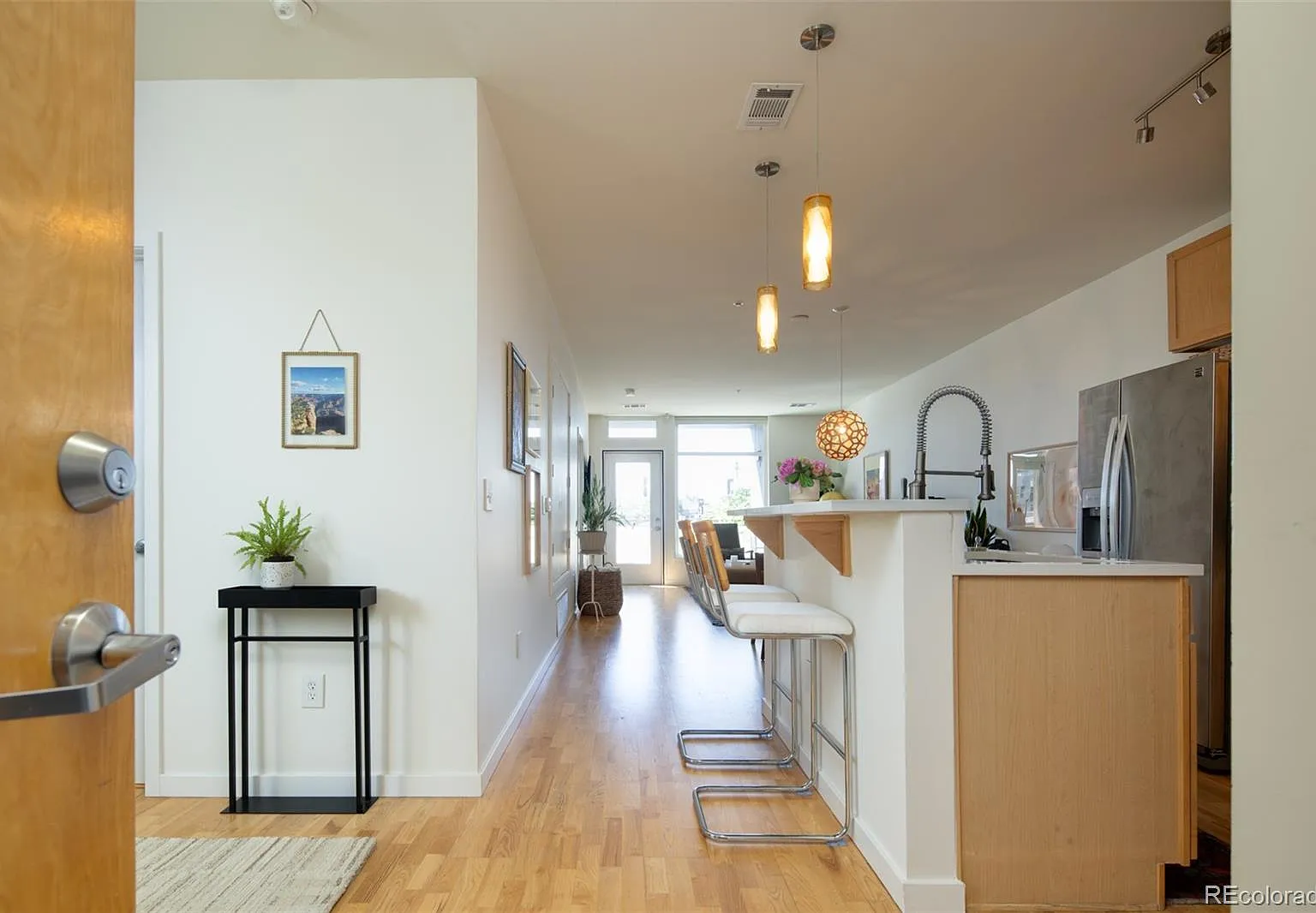 Fire Clay Lofts — Photo 2