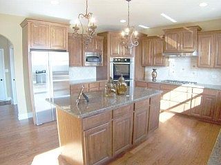 4th image of 16727 W Deerwood Dr