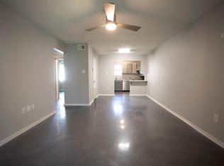 363 Steele Blvd APT 3, Baton Rouge, LA 70806