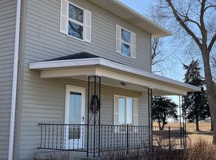 12491 Center Rd, Stromsburg, NE 68666