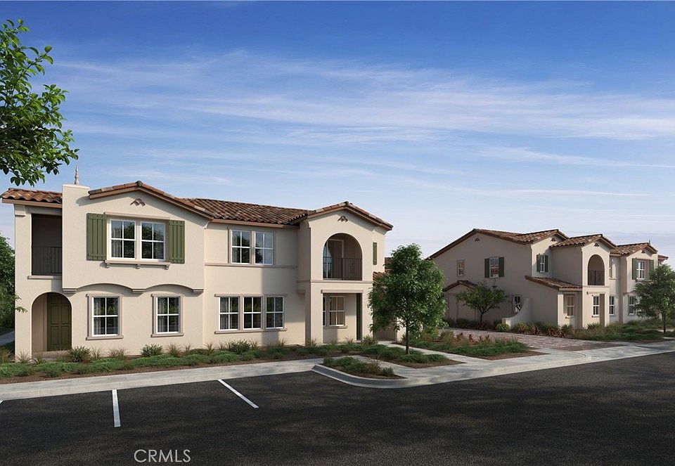 1st image of 4255 S Hermosa Paseo